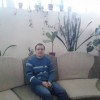 Valentin2d@@@